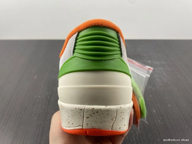 Rep DV6206-183 2 (W) Jordan TITAN Low Retro 0816